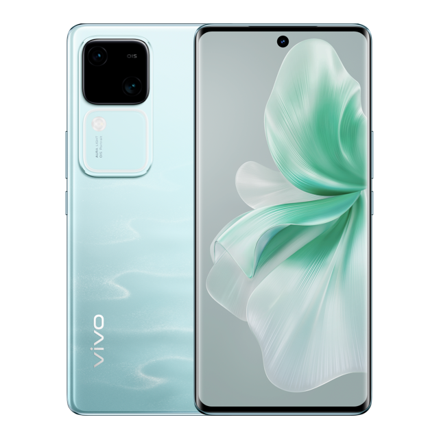 Vivo V30 Price in India